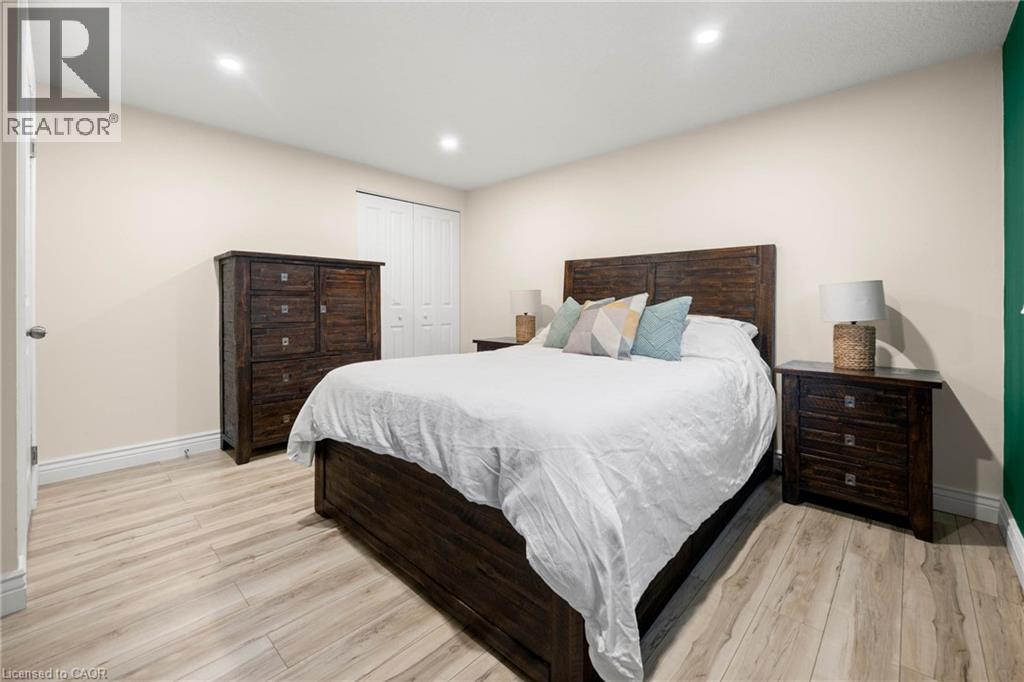 159 Rolling Meadows Drive, Kitchener, Ontario  N2N 2H1 - Photo 26 - 40790583