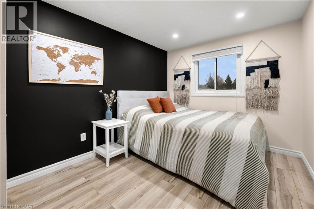 159 Rolling Meadows Drive, Kitchener, Ontario  N2N 2H1 - Photo 27 - 40790583