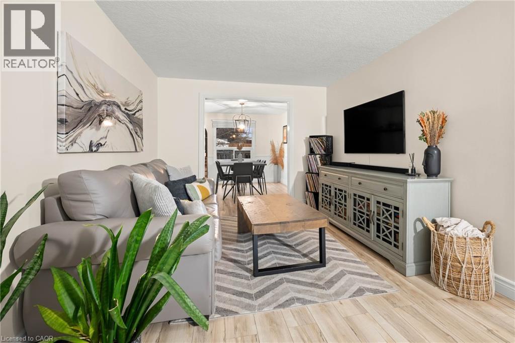 159 Rolling Meadows Drive, Kitchener, Ontario  N2N 2H1 - Photo 11 - 40790583