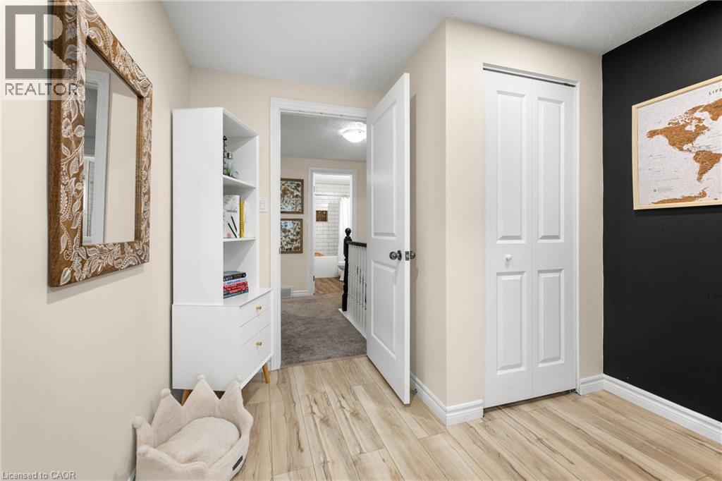 159 Rolling Meadows Drive, Kitchener, Ontario  N2N 2H1 - Photo 28 - 40790583