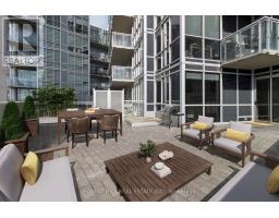 203 - 2916 HIGHWAY 7 ROAD, Vaughan, Ontario