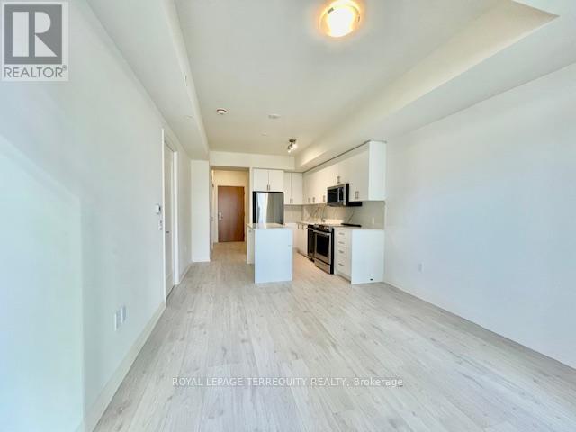 1818 - 8960 Jane Street, Vaughan, Ontario  L4K 2M9 - Photo 5 - N12575026