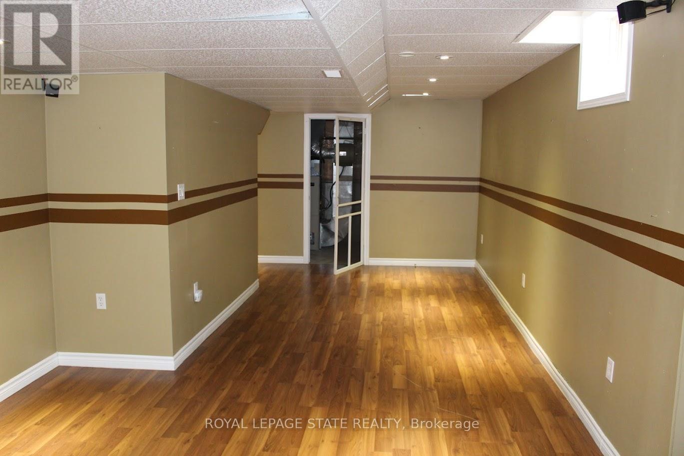 2128 Blackforest Crescent, Oakville, Ontario  L6M 4T7 - Photo 28 - W12503084