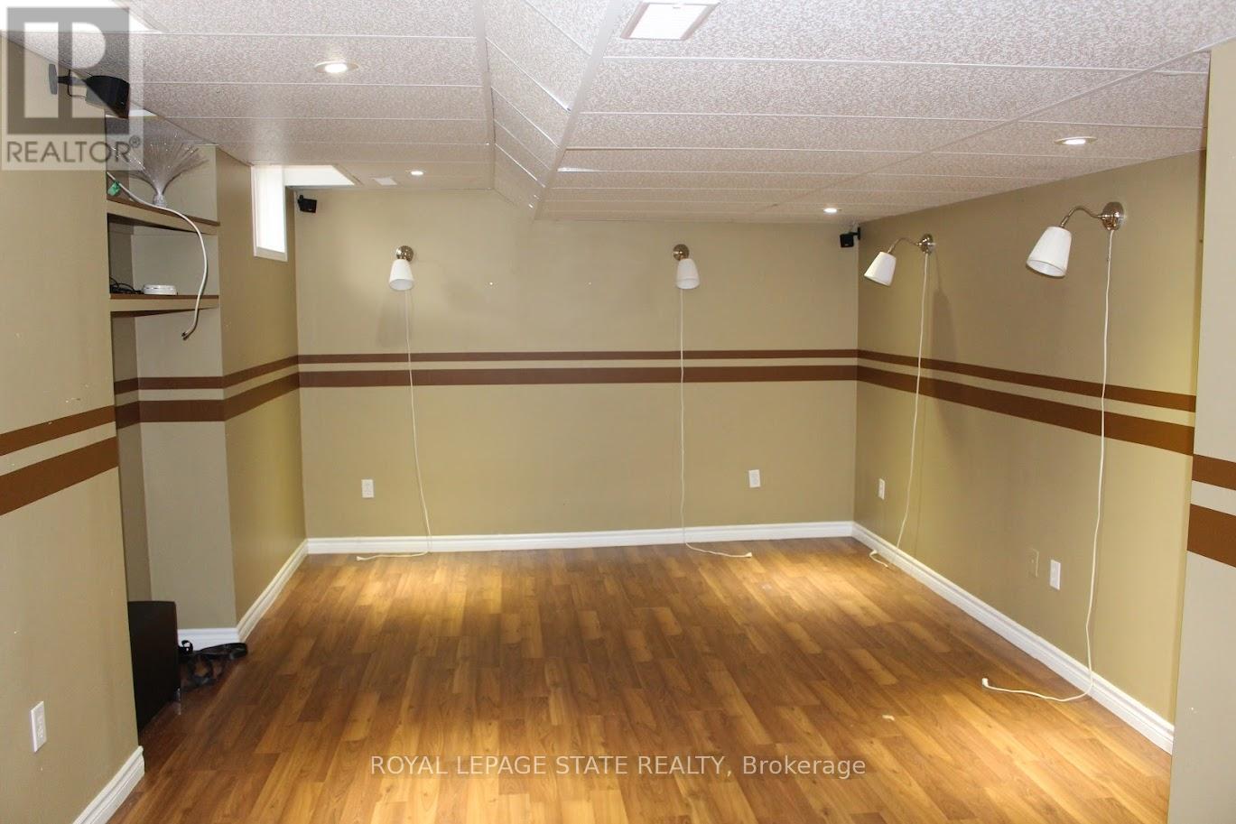 2128 Blackforest Crescent, Oakville, Ontario  L6M 4T7 - Photo 26 - W12503084