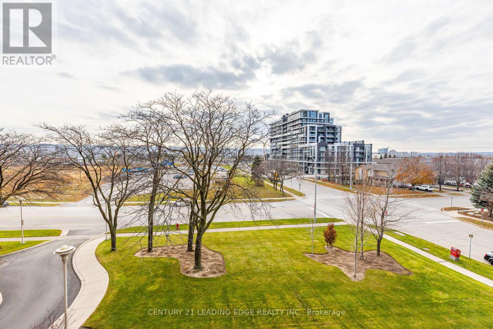 407 - 301 Frances Avenue, Hamilton, Ontario  L8E 3W6 - Photo 19 - X12573122