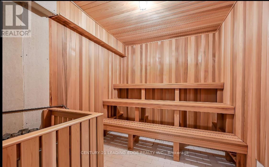 407 - 301 Frances Avenue, Hamilton, Ontario  L8E 3W6 - Photo 26 - X12573122