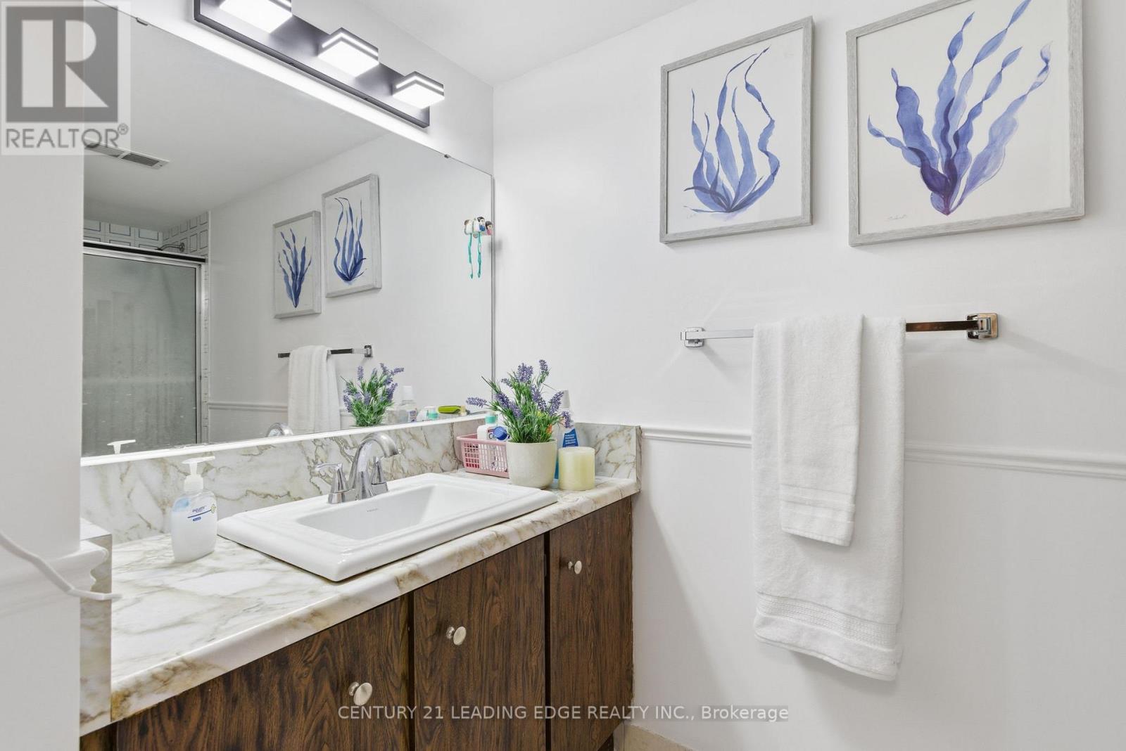 407 - 301 Frances Avenue, Hamilton, Ontario  L8E 3W6 - Photo 11 - X12573122