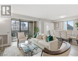 407 - 301 FRANCES AVENUE, Hamilton, Ontario