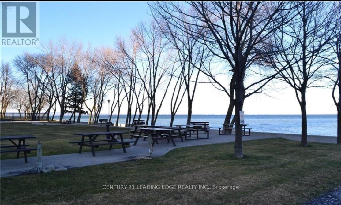 407 - 301 Frances Avenue, Hamilton, Ontario  L8E 3W6 - Photo 33 - X12573122