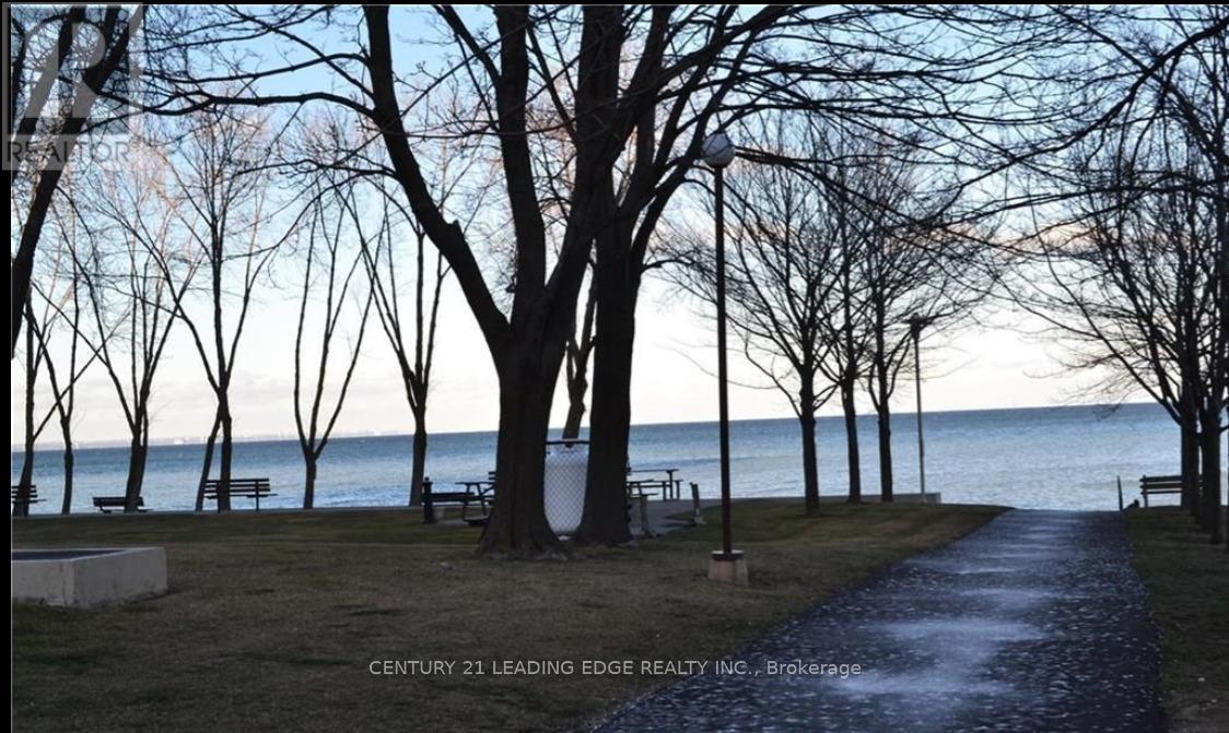 407 - 301 Frances Avenue, Hamilton, Ontario  L8E 3W6 - Photo 32 - X12573122