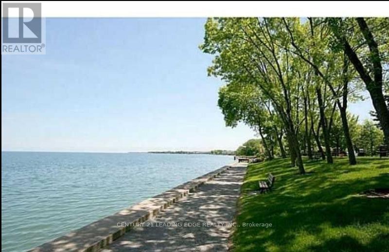 407 - 301 Frances Avenue, Hamilton, Ontario  L8E 3W6 - Photo 34 - X12573122