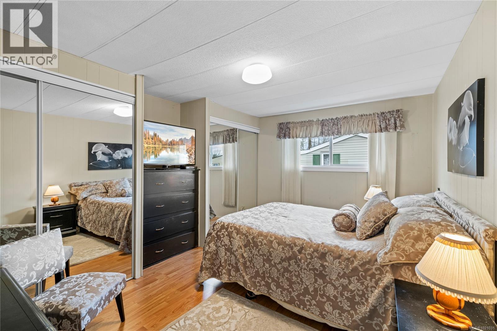 K 394 Craig St, Parksville, British Columbia V9P 1L4 - Photo 6 - 1021031