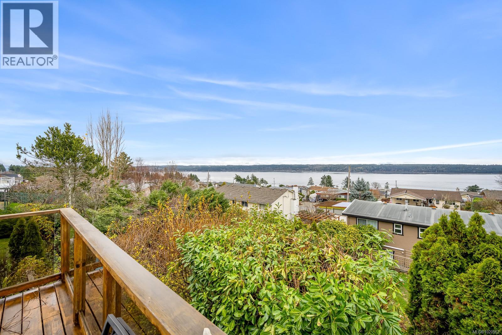 153 Alder St S, Campbell River, British Columbia  V9W 5J1 - Photo 11 - 1020962