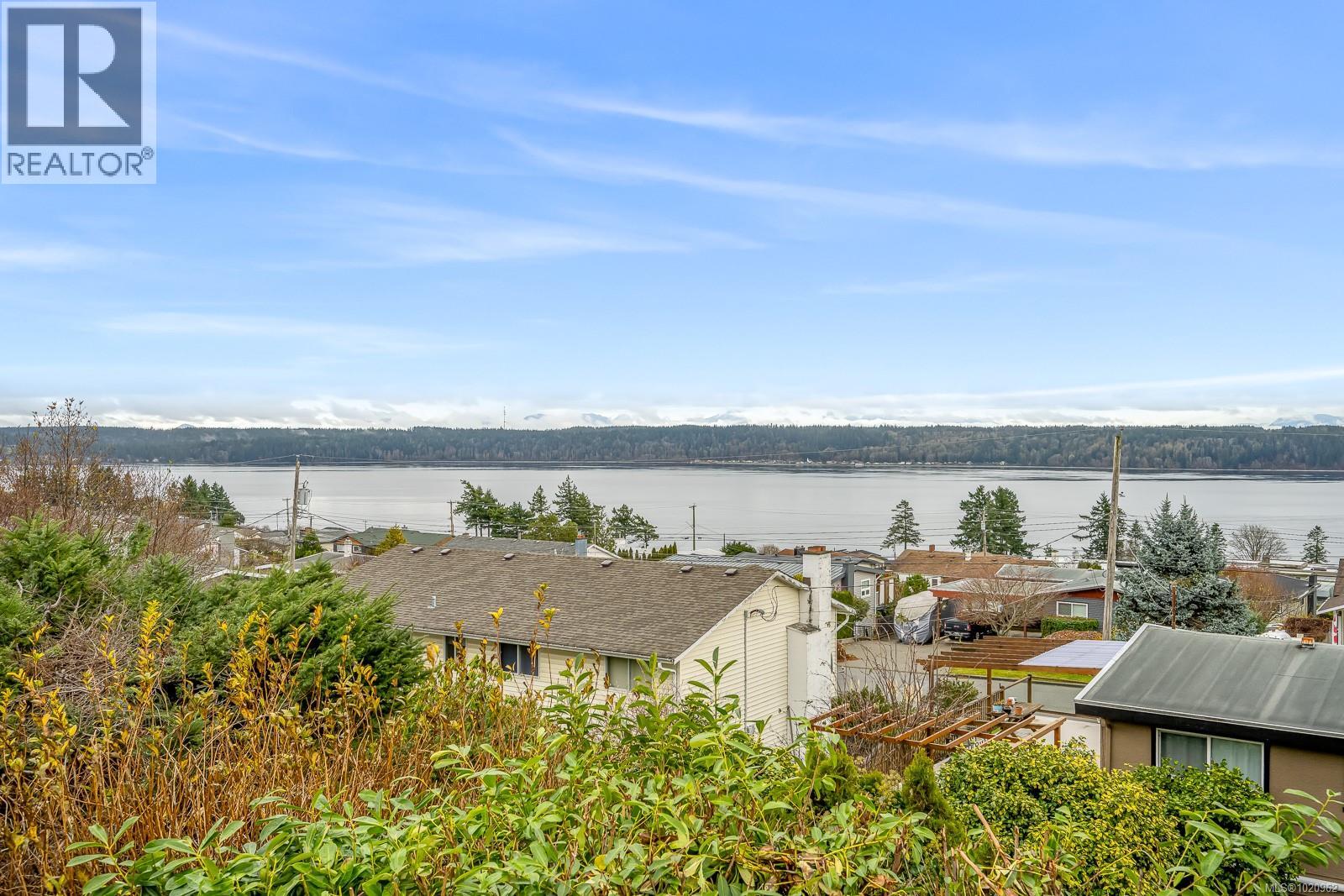 153 Alder St S, Campbell River, British Columbia  V9W 5J1 - Photo 12 - 1020962