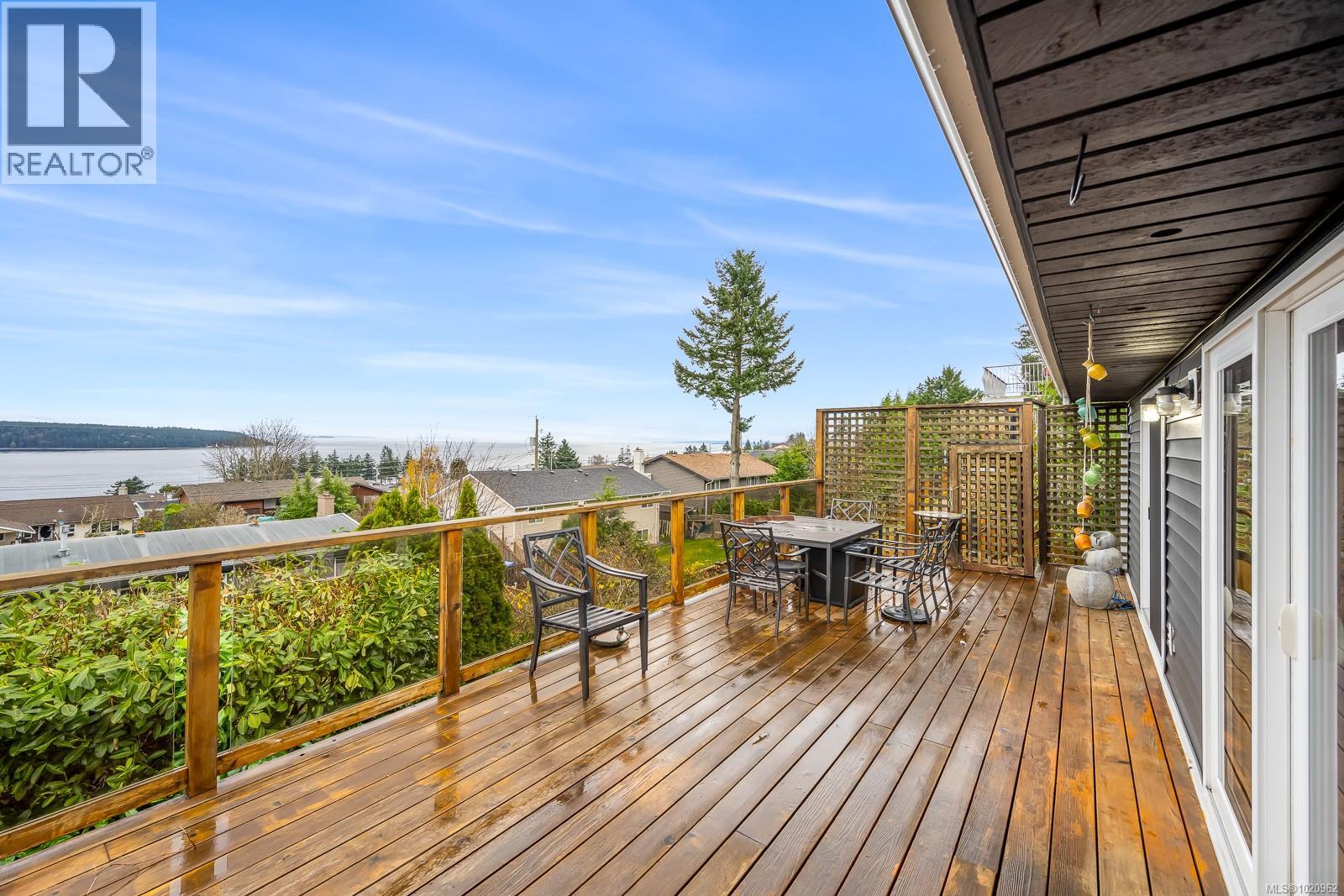 153 Alder St S, Campbell River, British Columbia  V9W 5J1 - Photo 13 - 1020962