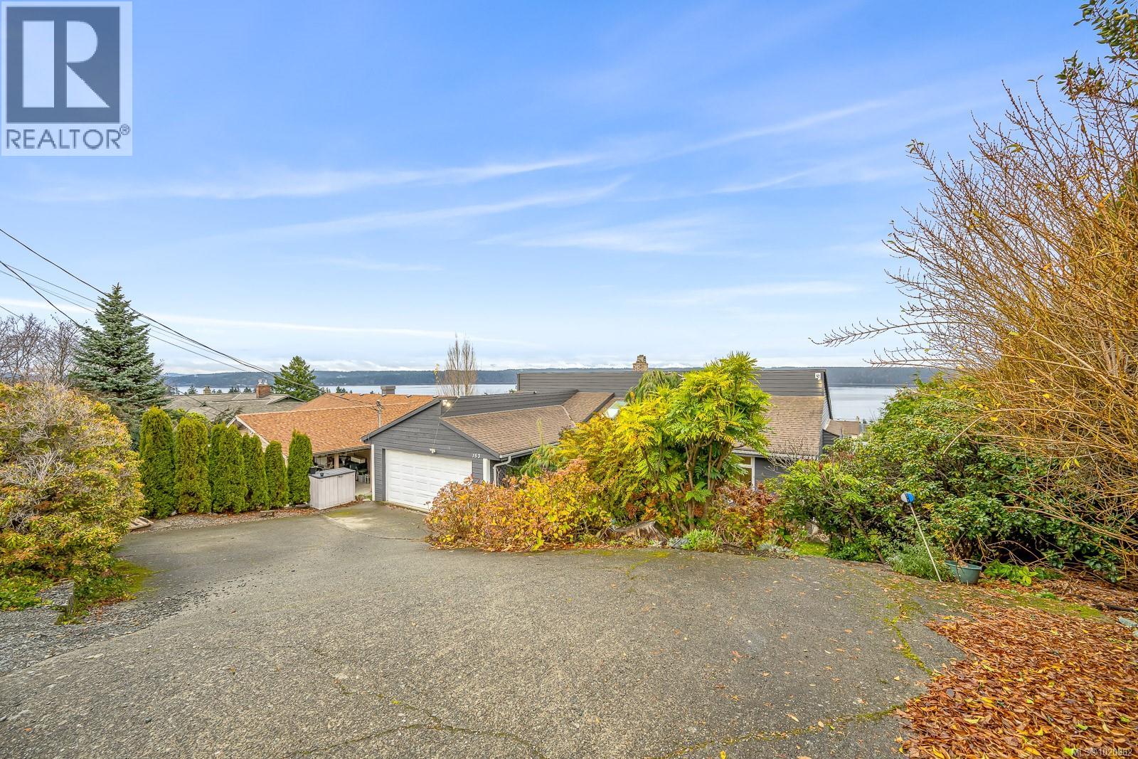 153 Alder St S, Campbell River, British Columbia  V9W 5J1 - Photo 14 - 1020962