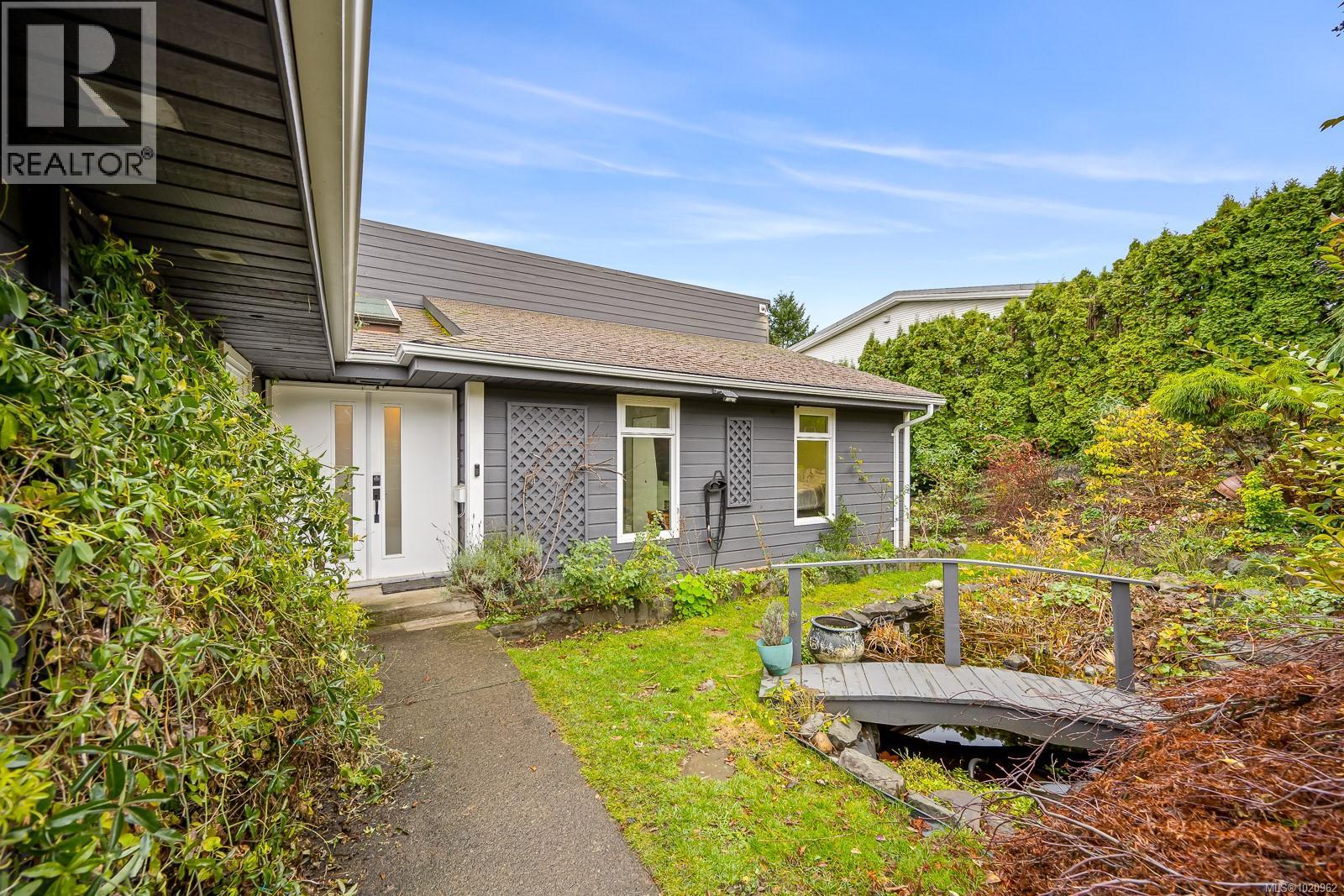 153 Alder St S, Campbell River, British Columbia  V9W 5J1 - Photo 15 - 1020962