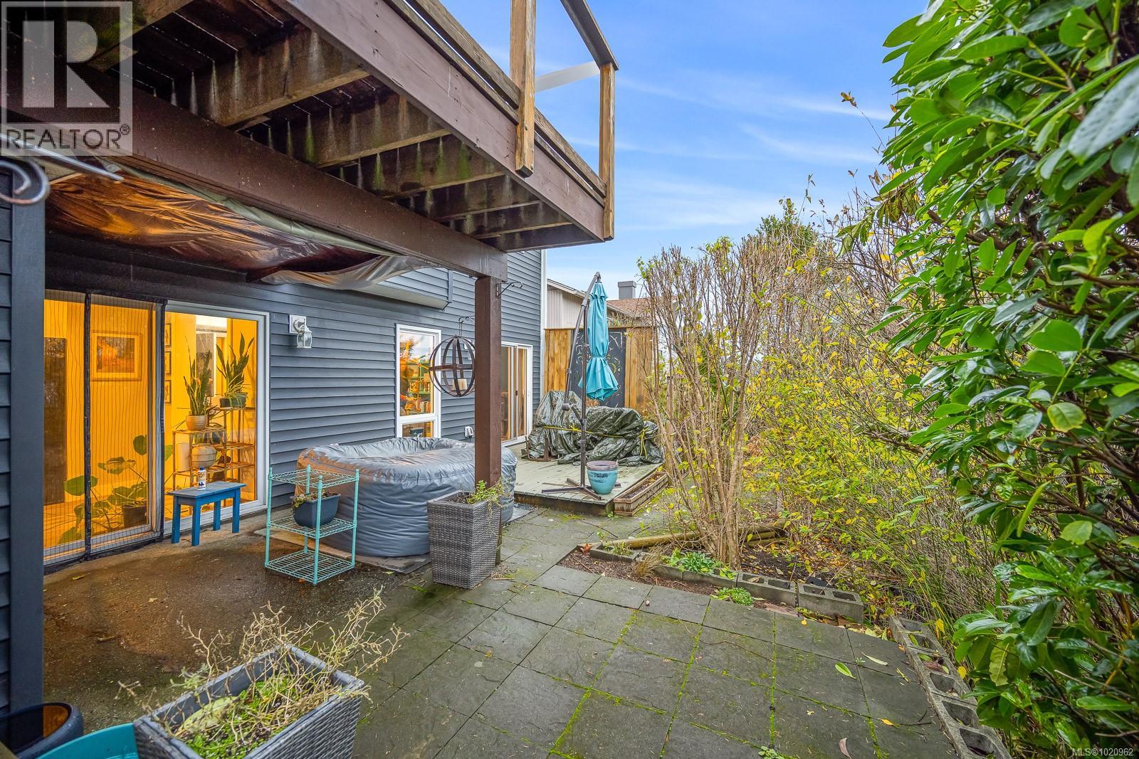 153 Alder St S, Campbell River, British Columbia  V9W 5J1 - Photo 16 - 1020962