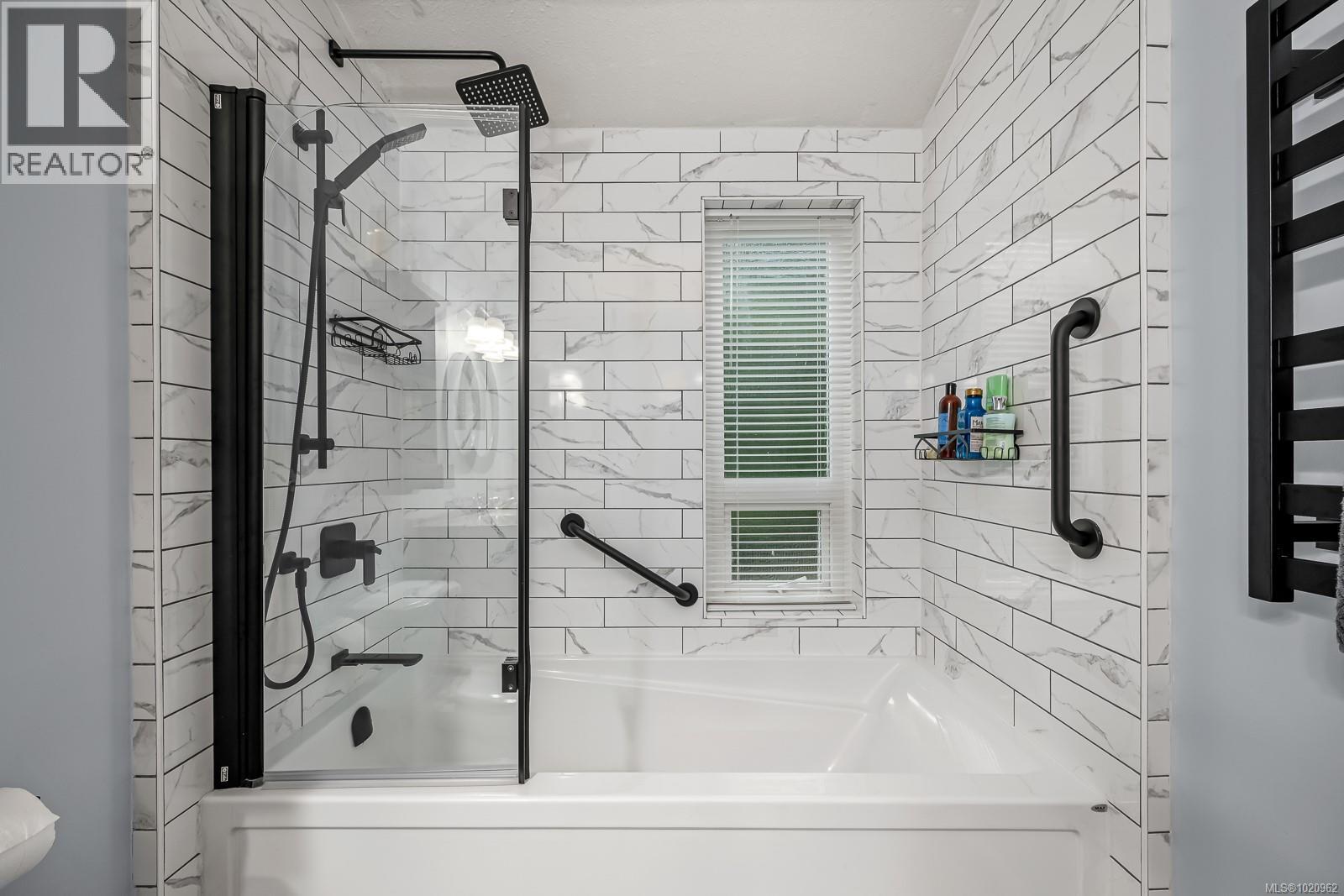 153 Alder St S, Campbell River, British Columbia  V9W 5J1 - Photo 17 - 1020962