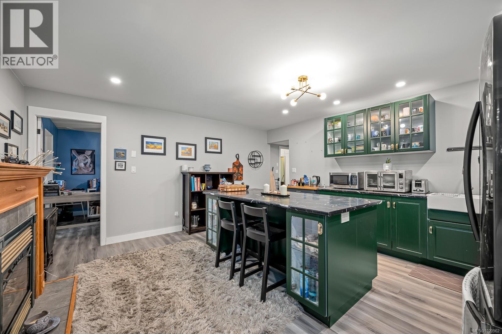 153 Alder St S, Campbell River, British Columbia  V9W 5J1 - Photo 18 - 1020962