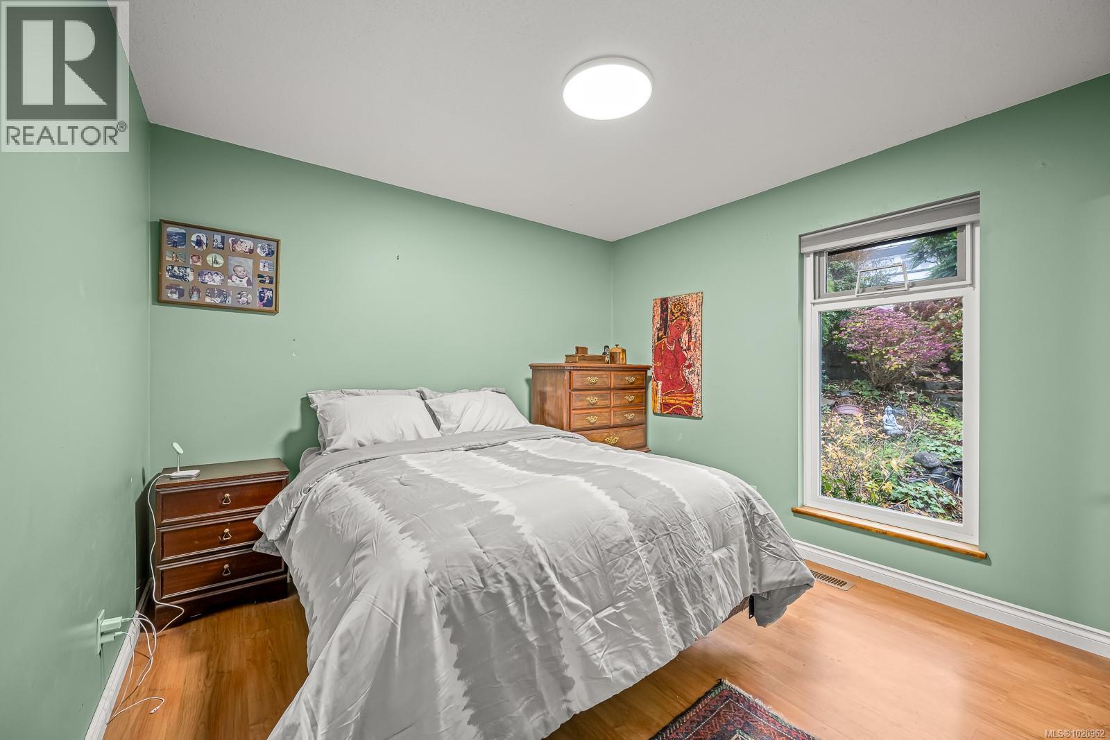 153 Alder St S, Campbell River, British Columbia  V9W 5J1 - Photo 19 - 1020962