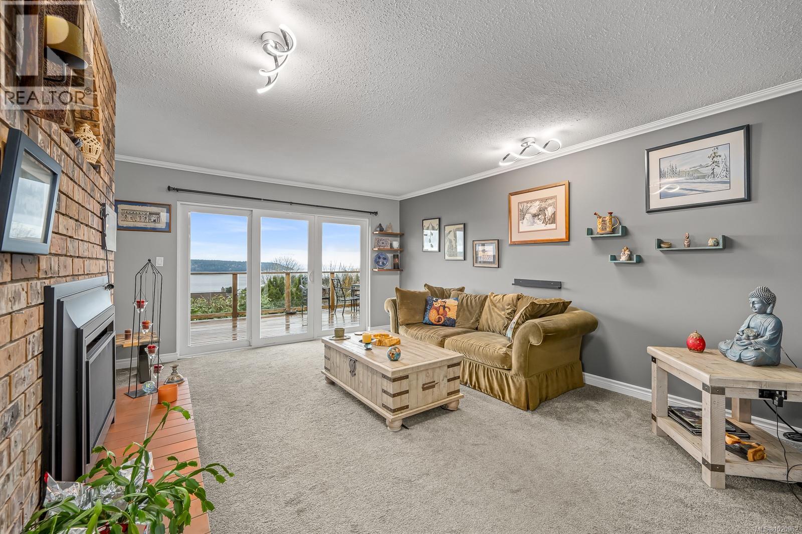 153 Alder St S, Campbell River, British Columbia  V9W 5J1 - Photo 20 - 1020962