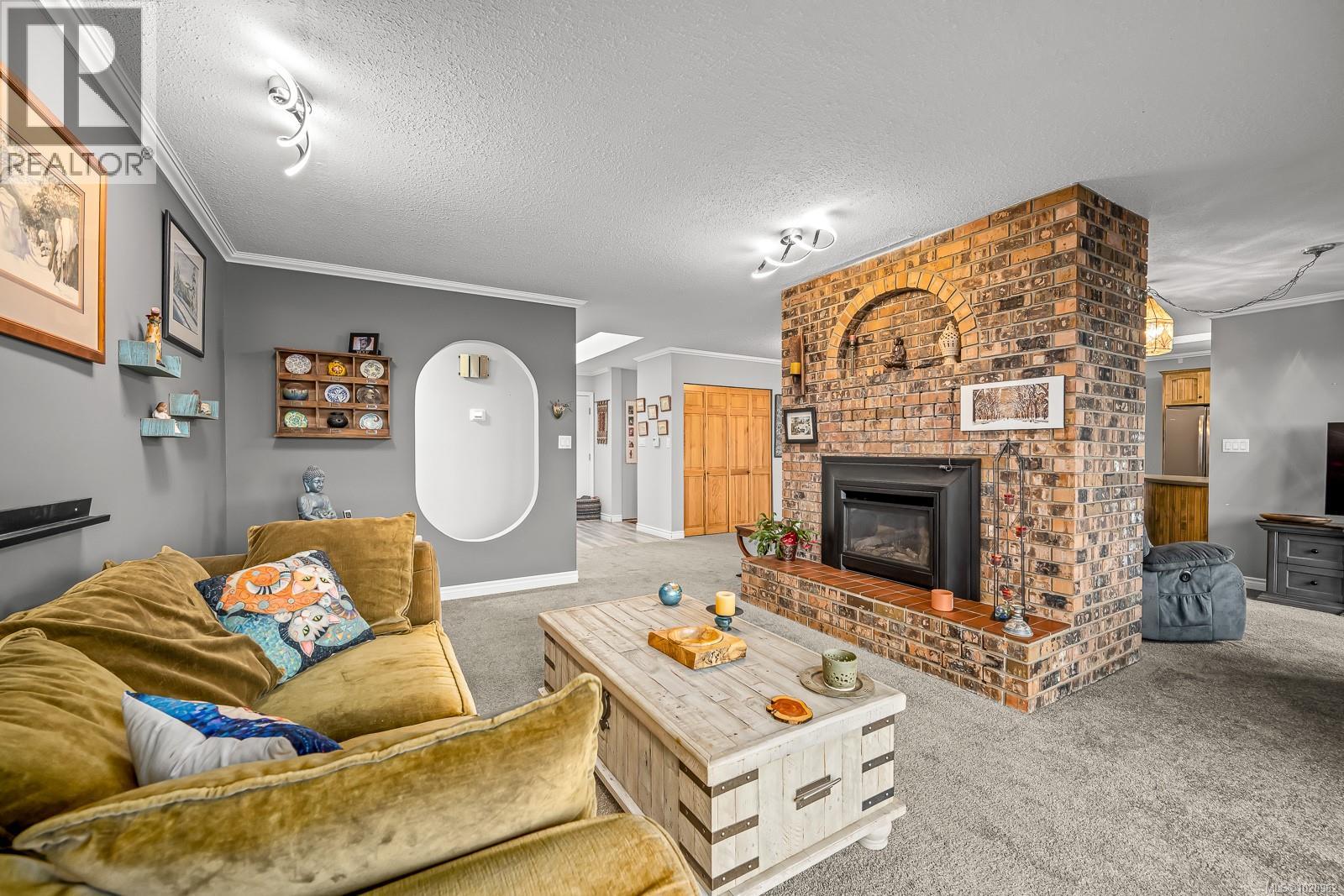 153 Alder St S, Campbell River, British Columbia  V9W 5J1 - Photo 21 - 1020962