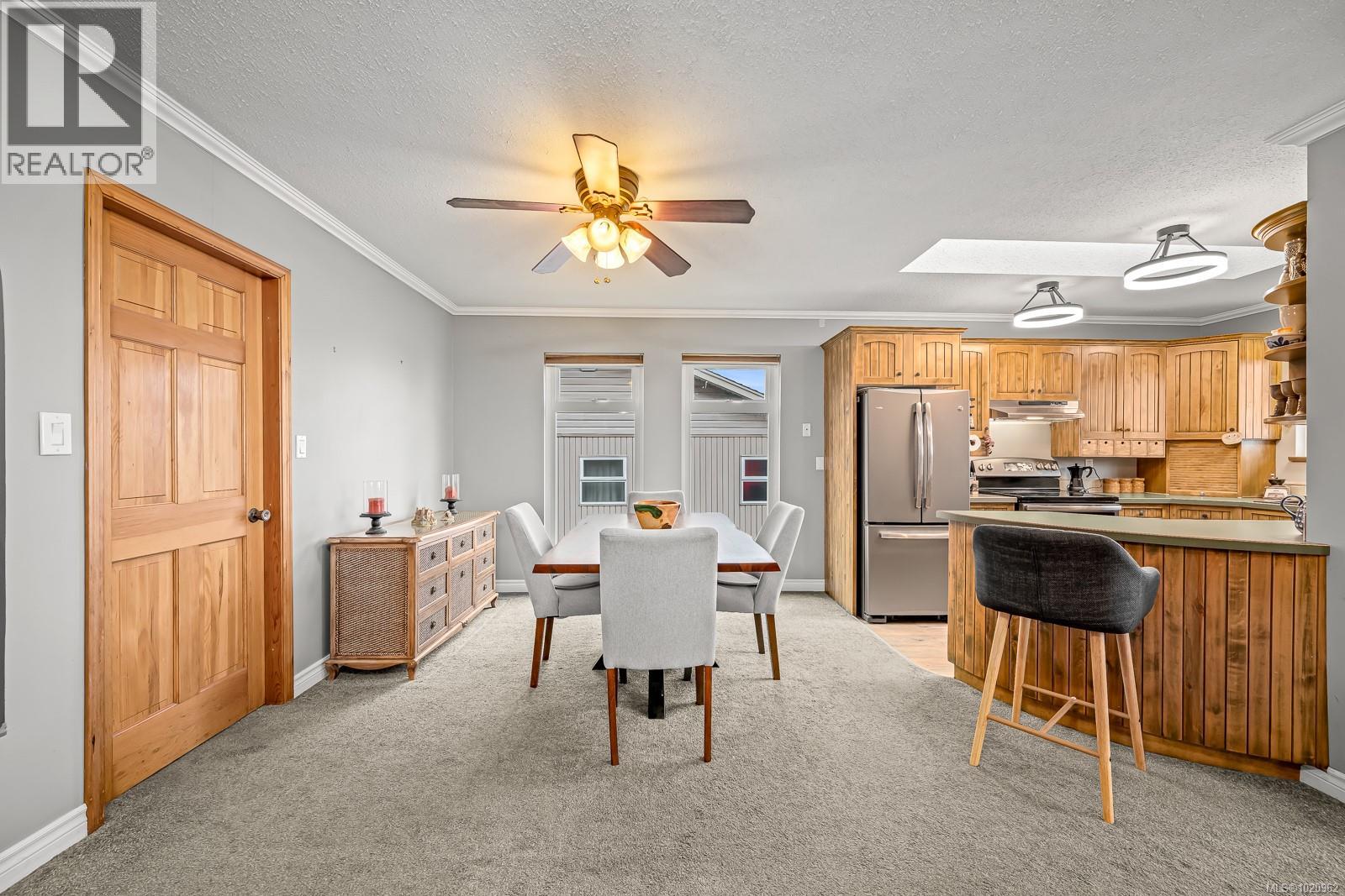 153 Alder St S, Campbell River, British Columbia  V9W 5J1 - Photo 22 - 1020962