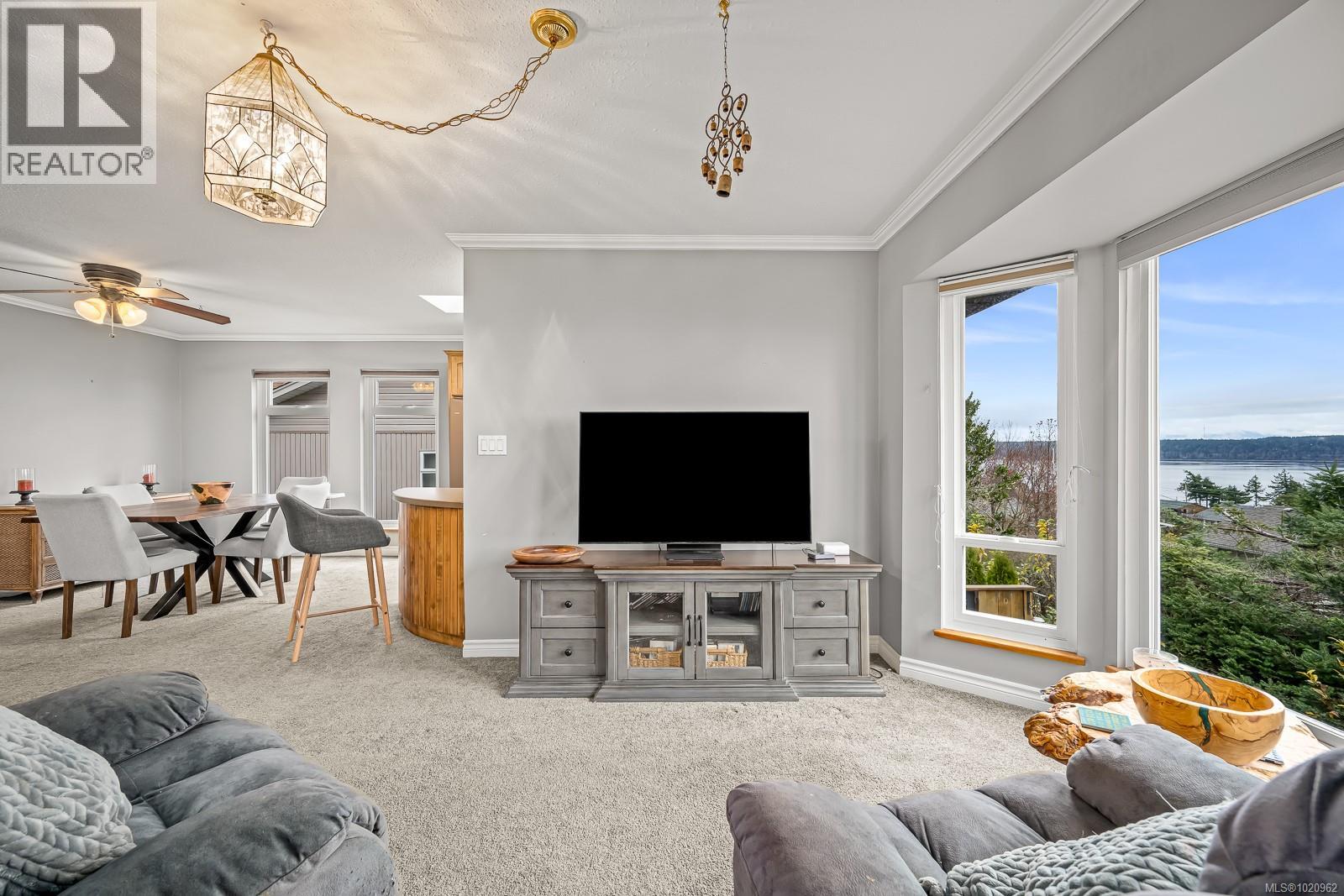 153 Alder St S, Campbell River, British Columbia  V9W 5J1 - Photo 23 - 1020962