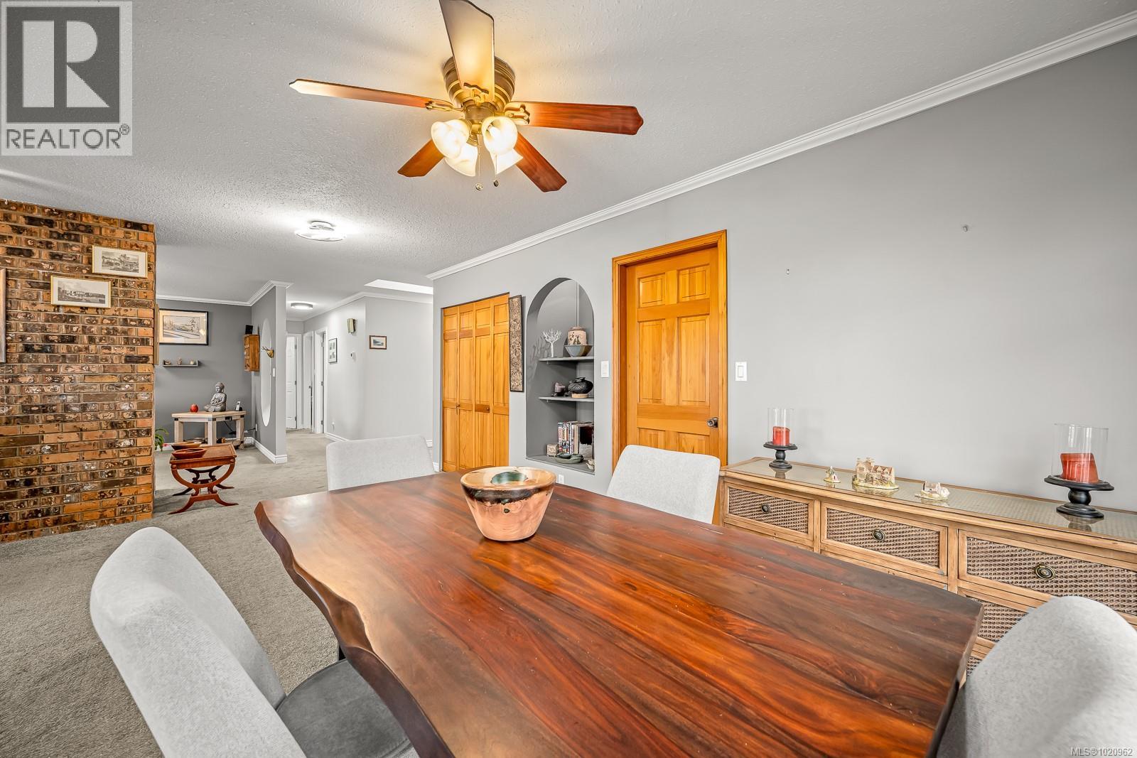 153 Alder St S, Campbell River, British Columbia  V9W 5J1 - Photo 25 - 1020962