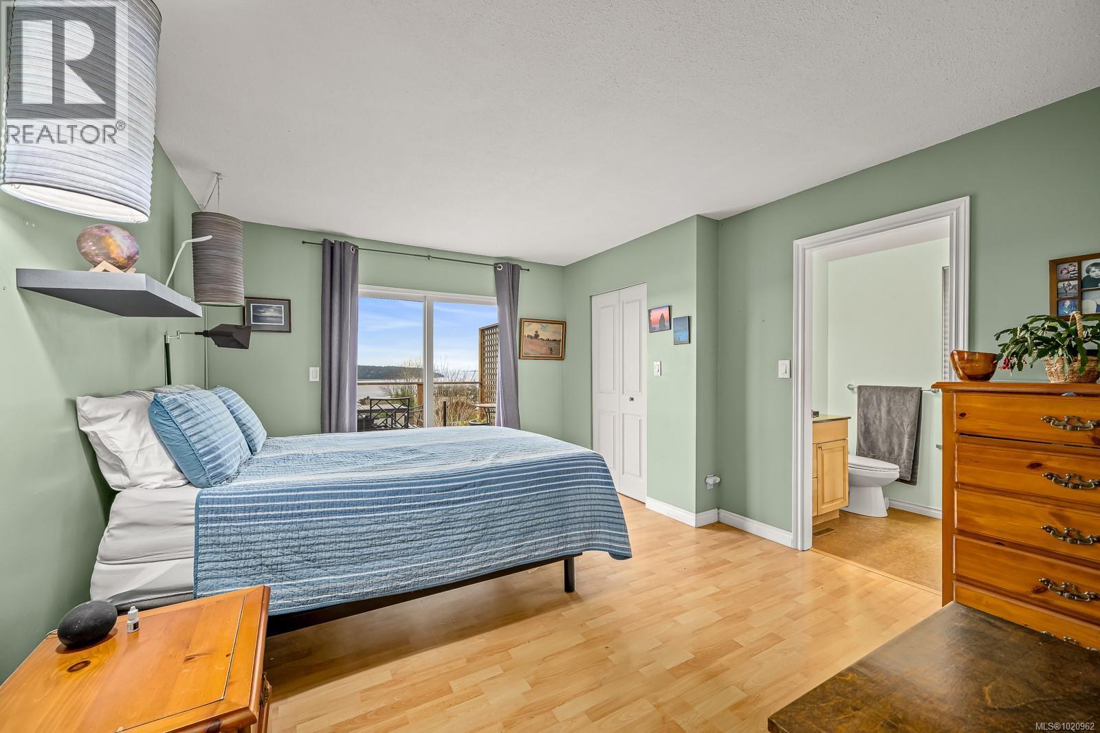 153 Alder St S, Campbell River, British Columbia  V9W 5J1 - Photo 26 - 1020962