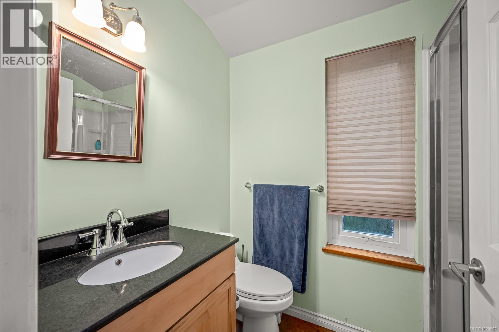 153 Alder St S, Campbell River, British Columbia  V9W 5J1 - Photo 27 - 1020962