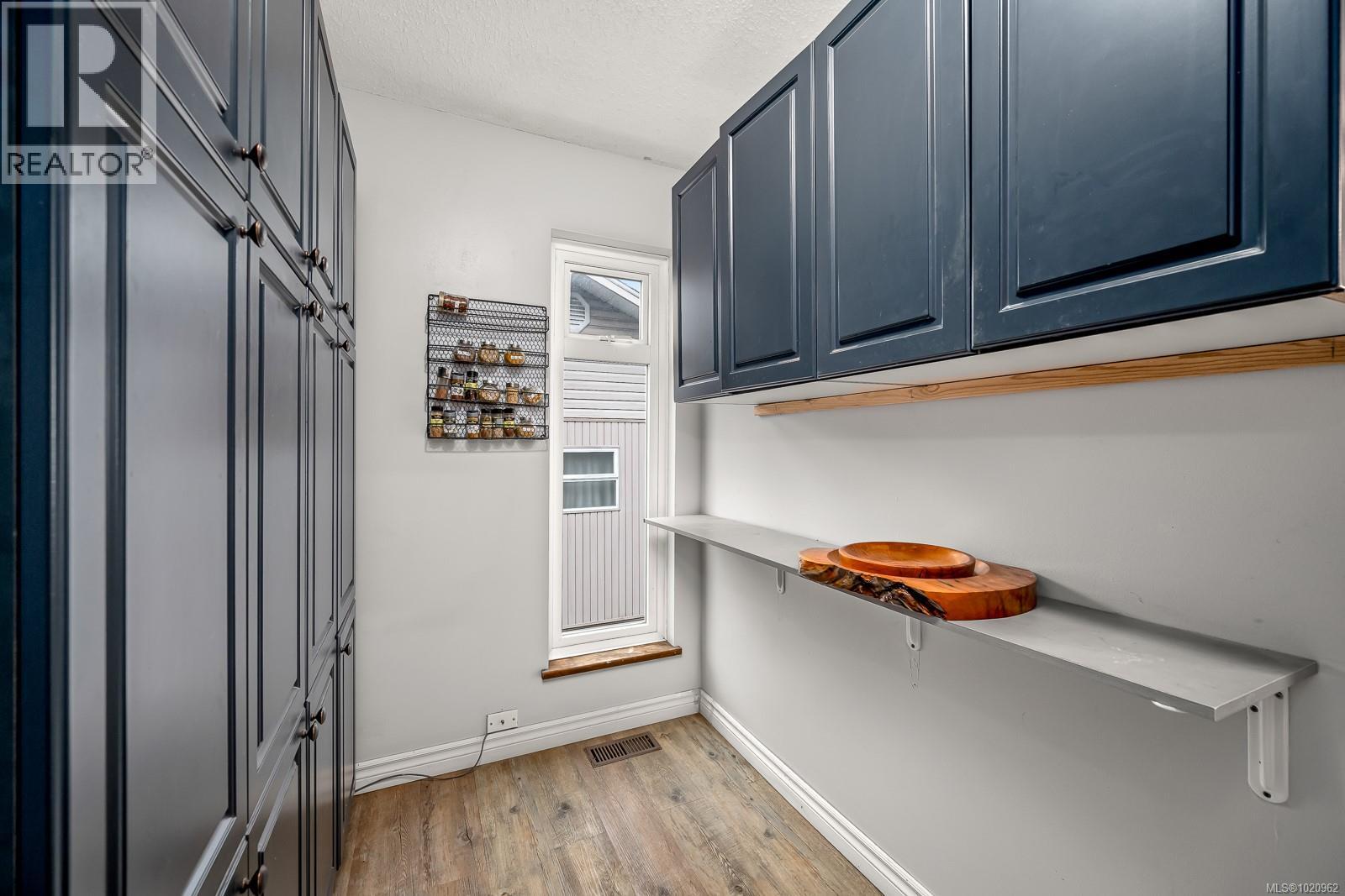 153 Alder St S, Campbell River, British Columbia  V9W 5J1 - Photo 28 - 1020962