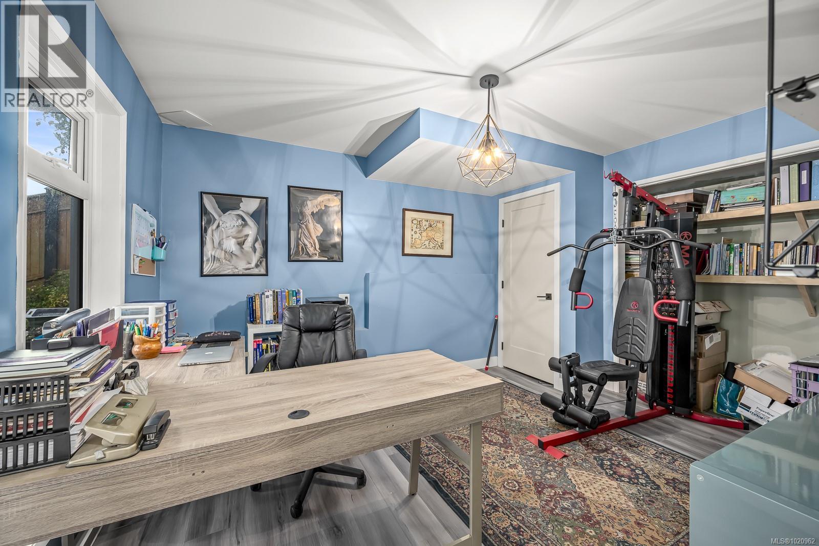 153 Alder St S, Campbell River, British Columbia  V9W 5J1 - Photo 29 - 1020962