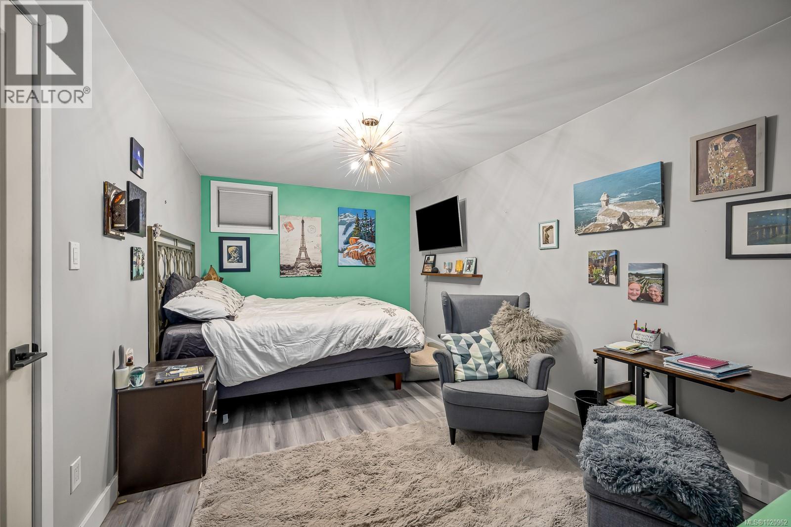 153 Alder St S, Campbell River, British Columbia  V9W 5J1 - Photo 30 - 1020962