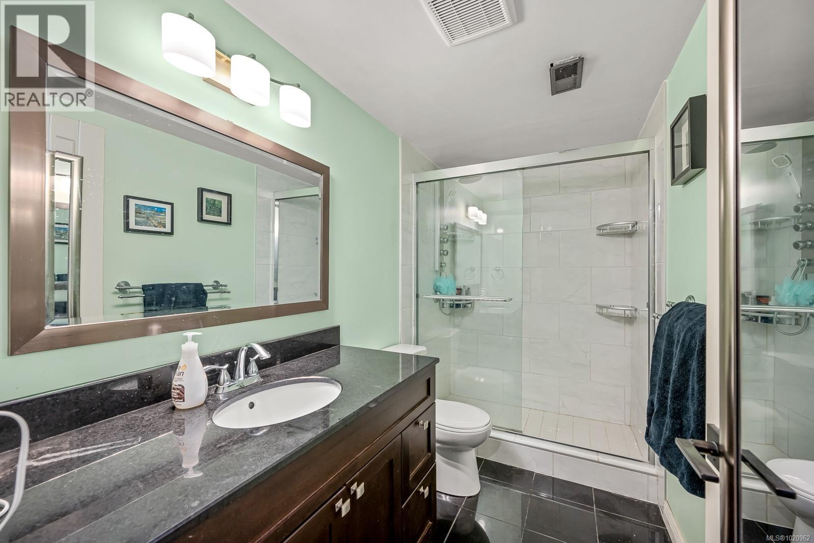 153 Alder St S, Campbell River, British Columbia  V9W 5J1 - Photo 31 - 1020962