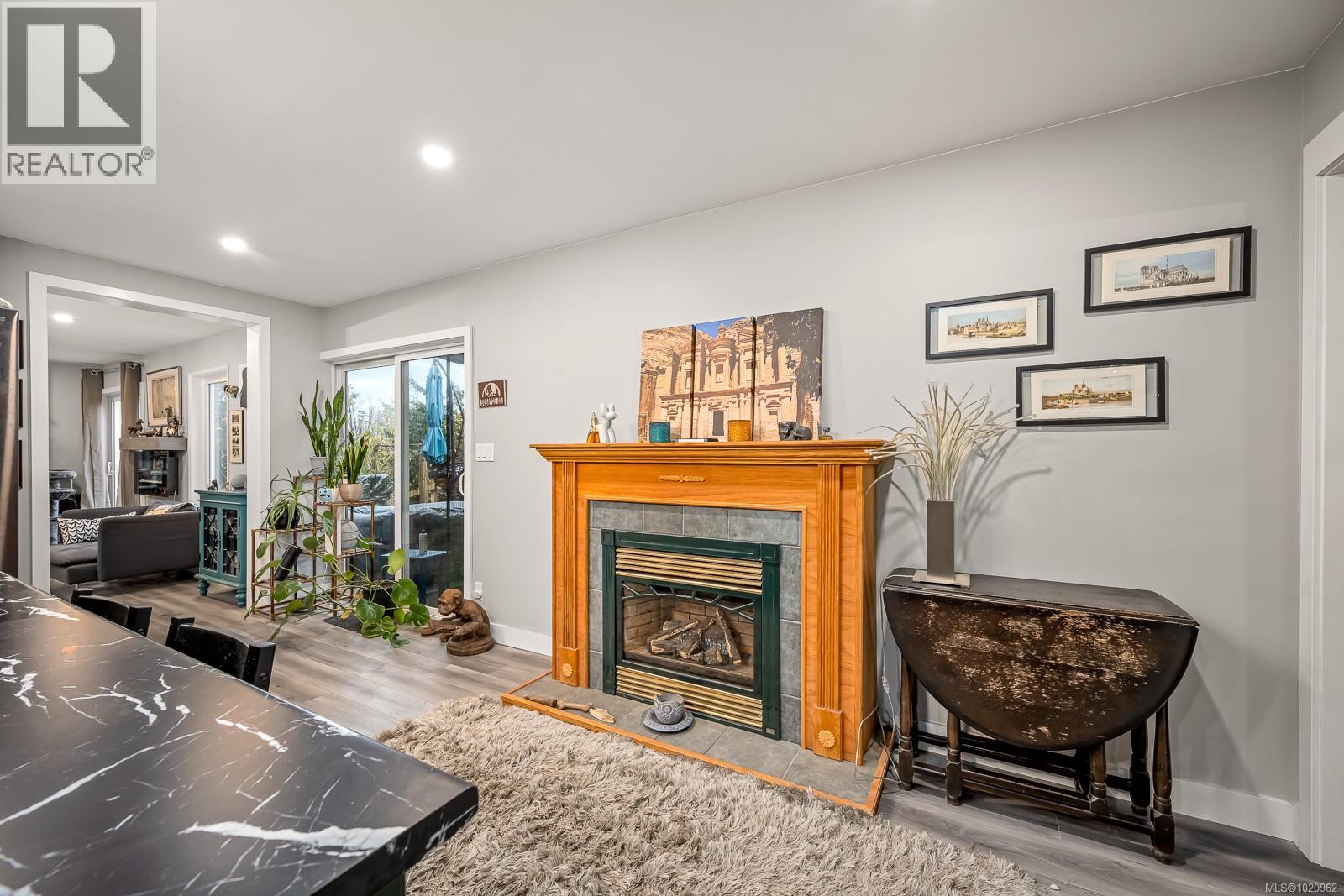 153 Alder St S, Campbell River, British Columbia  V9W 5J1 - Photo 32 - 1020962