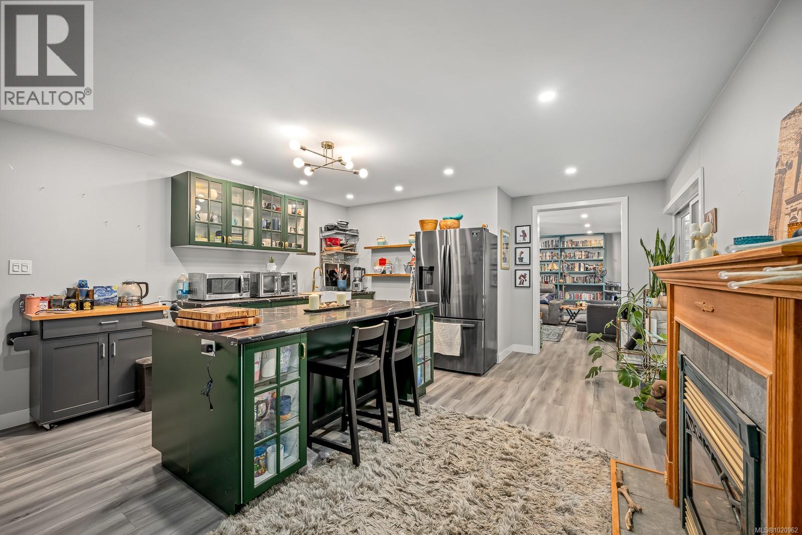 153 Alder St S, Campbell River, British Columbia  V9W 5J1 - Photo 33 - 1020962