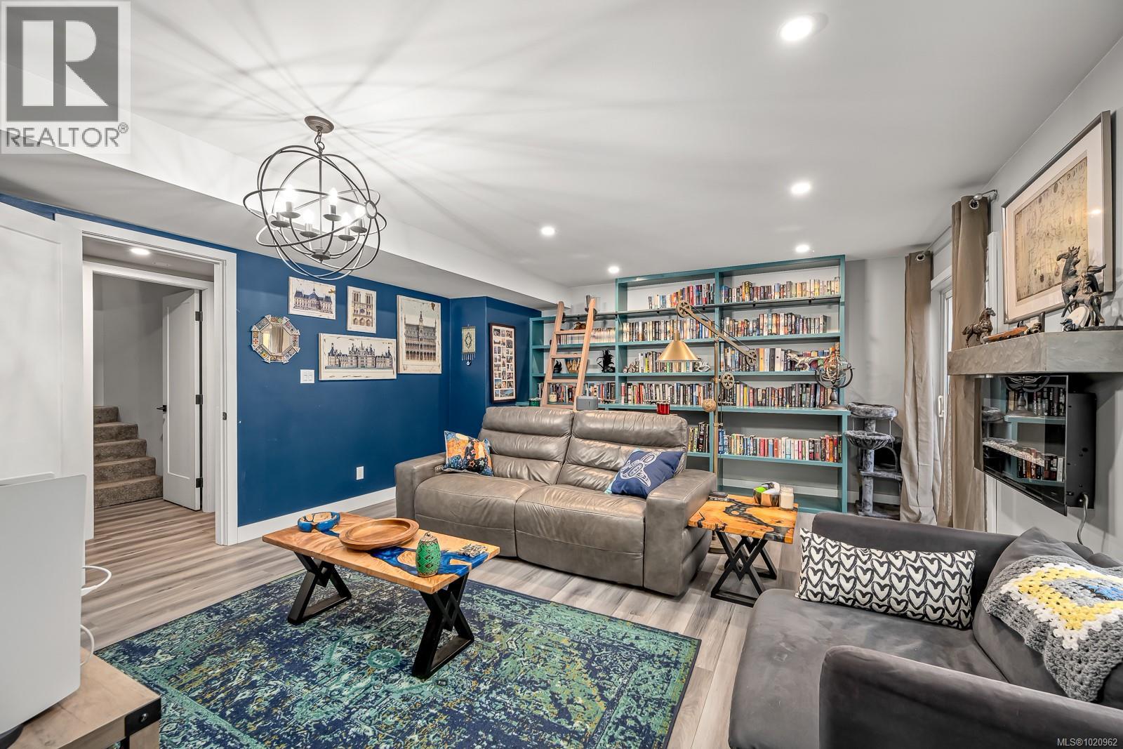 153 Alder St S, Campbell River, British Columbia  V9W 5J1 - Photo 34 - 1020962