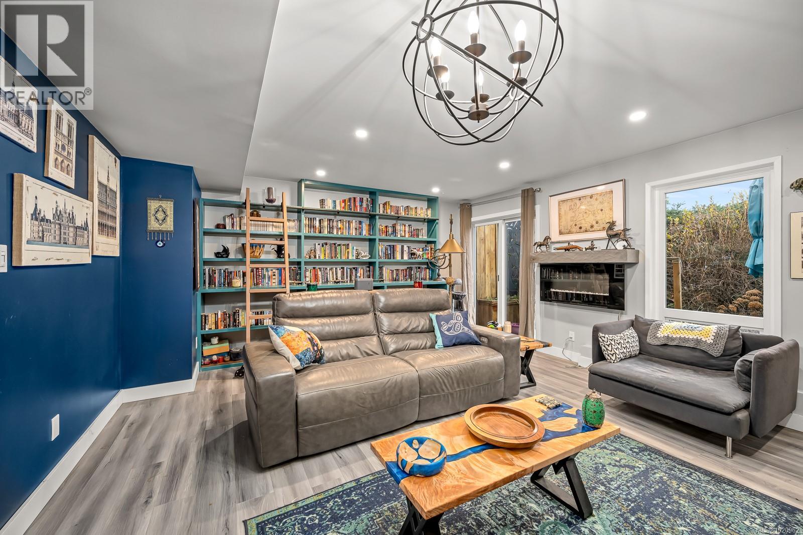 153 Alder St S, Campbell River, British Columbia  V9W 5J1 - Photo 35 - 1020962