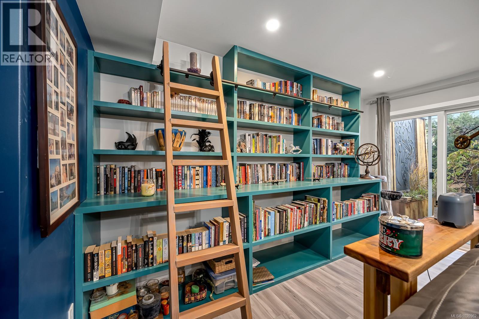 153 Alder St S, Campbell River, British Columbia  V9W 5J1 - Photo 36 - 1020962