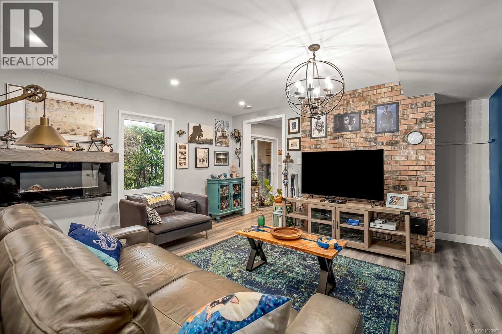 153 Alder St S, Campbell River, British Columbia  V9W 5J1 - Photo 37 - 1020962