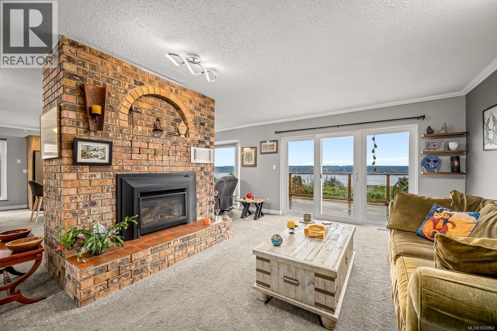 153 Alder St S, Campbell River, British Columbia  V9W 5J1 - Photo 4 - 1020962