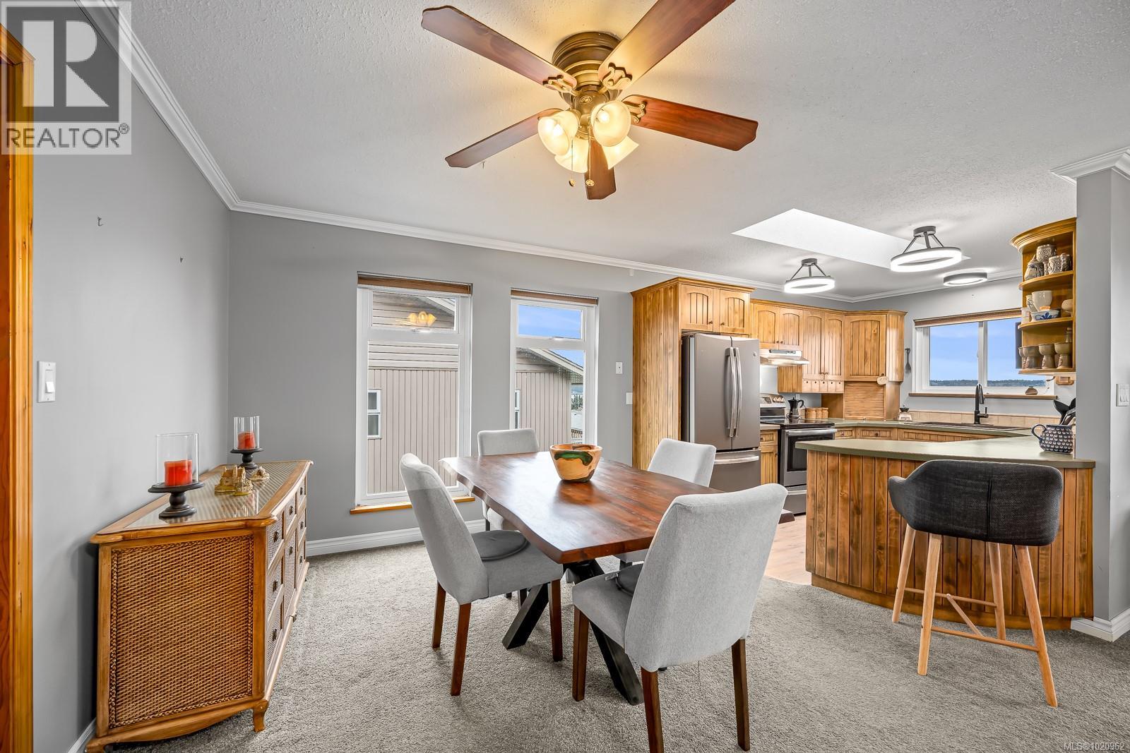 153 Alder St S, Campbell River, British Columbia  V9W 5J1 - Photo 5 - 1020962