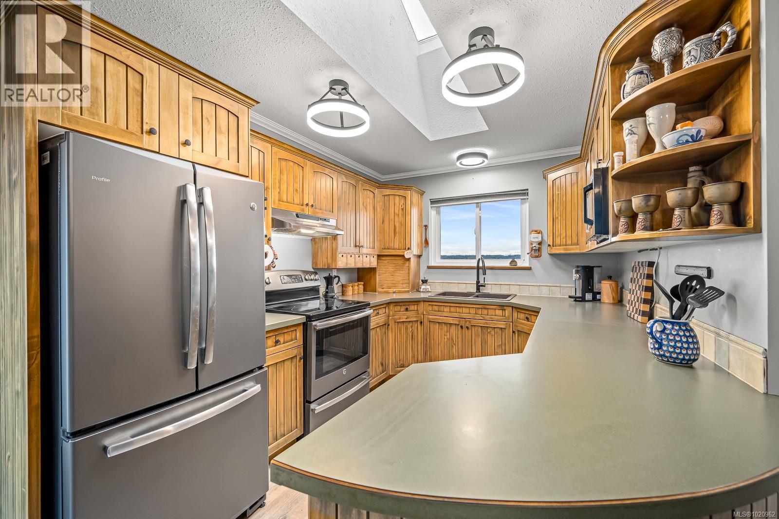 153 Alder St S, Campbell River, British Columbia  V9W 5J1 - Photo 6 - 1020962