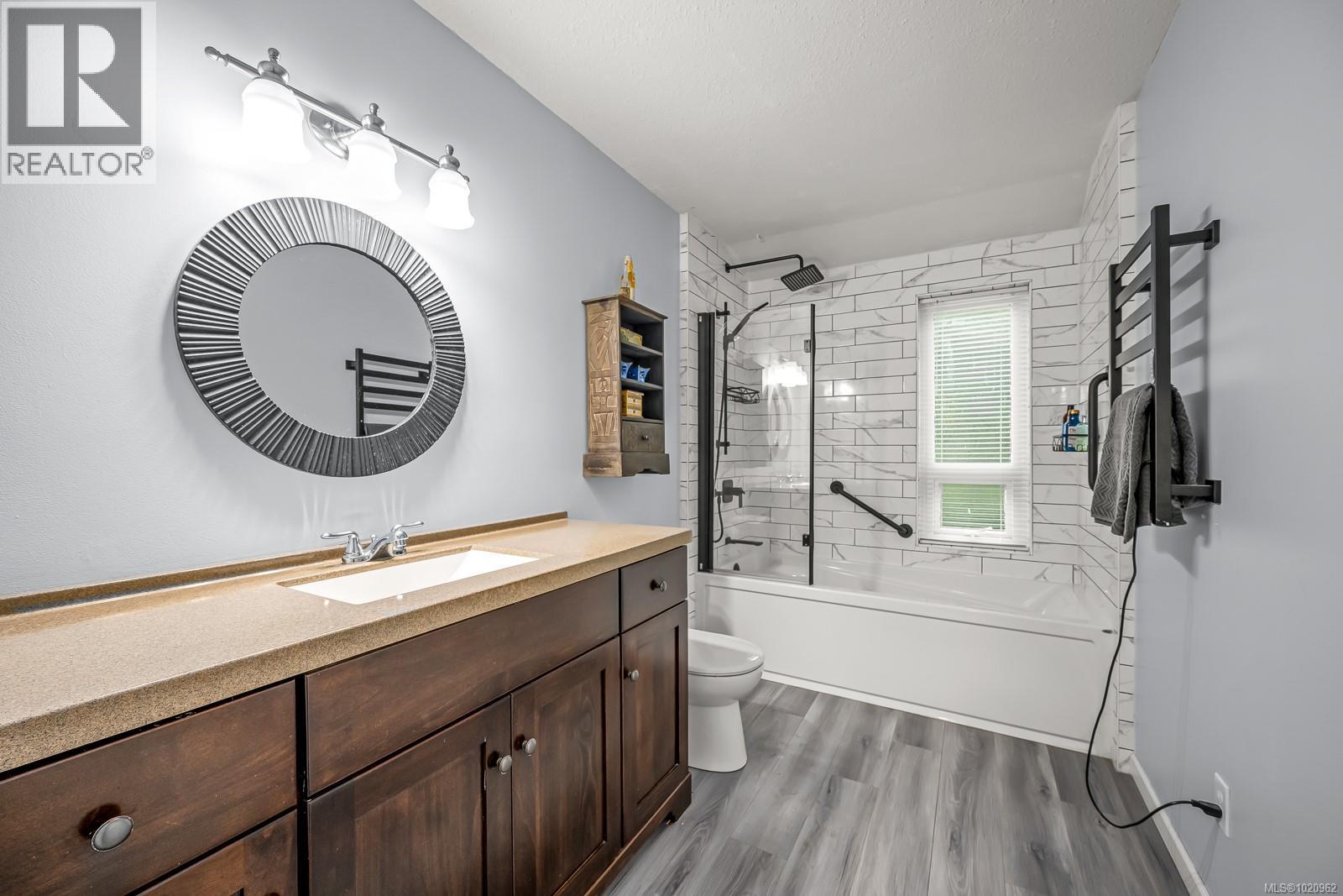 153 Alder St S, Campbell River, British Columbia  V9W 5J1 - Photo 7 - 1020962