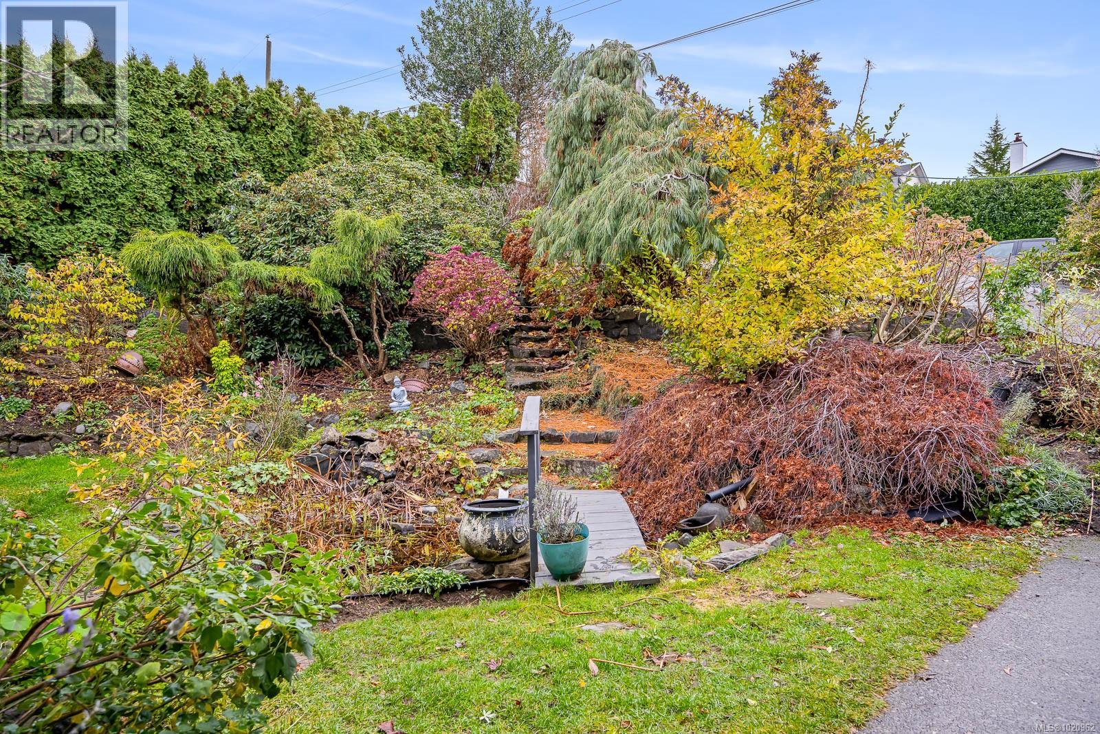 153 Alder St S, Campbell River, British Columbia  V9W 5J1 - Photo 8 - 1020962