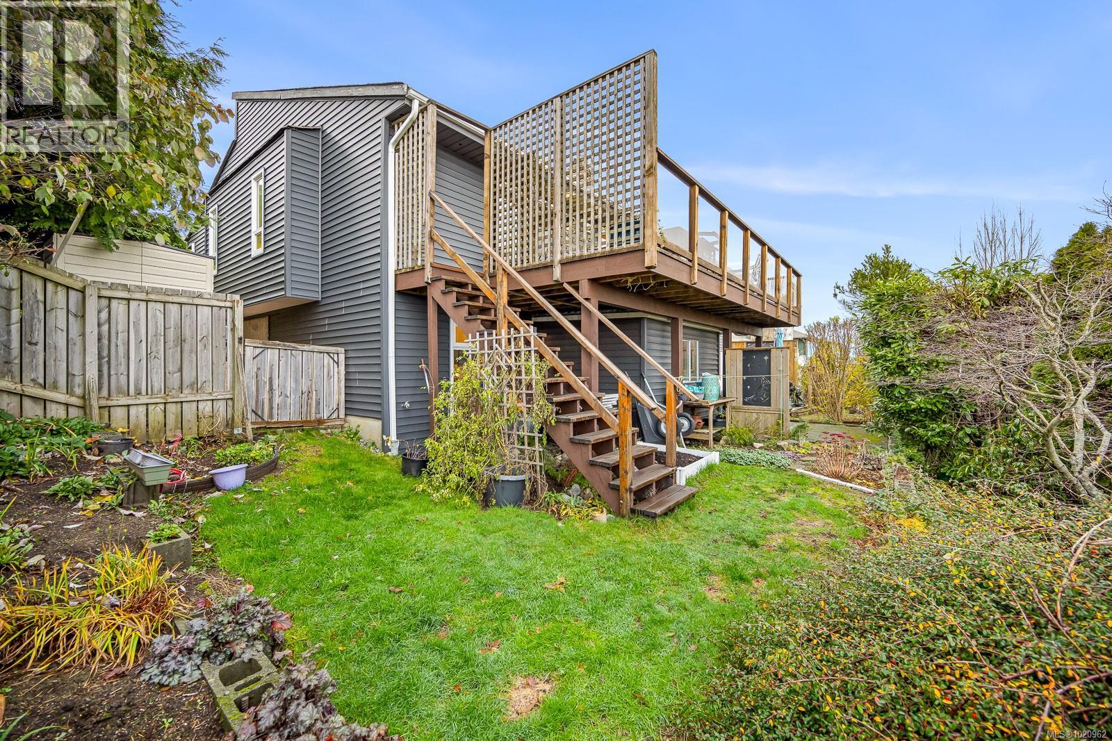 153 Alder St S, Campbell River, British Columbia  V9W 5J1 - Photo 9 - 1020962