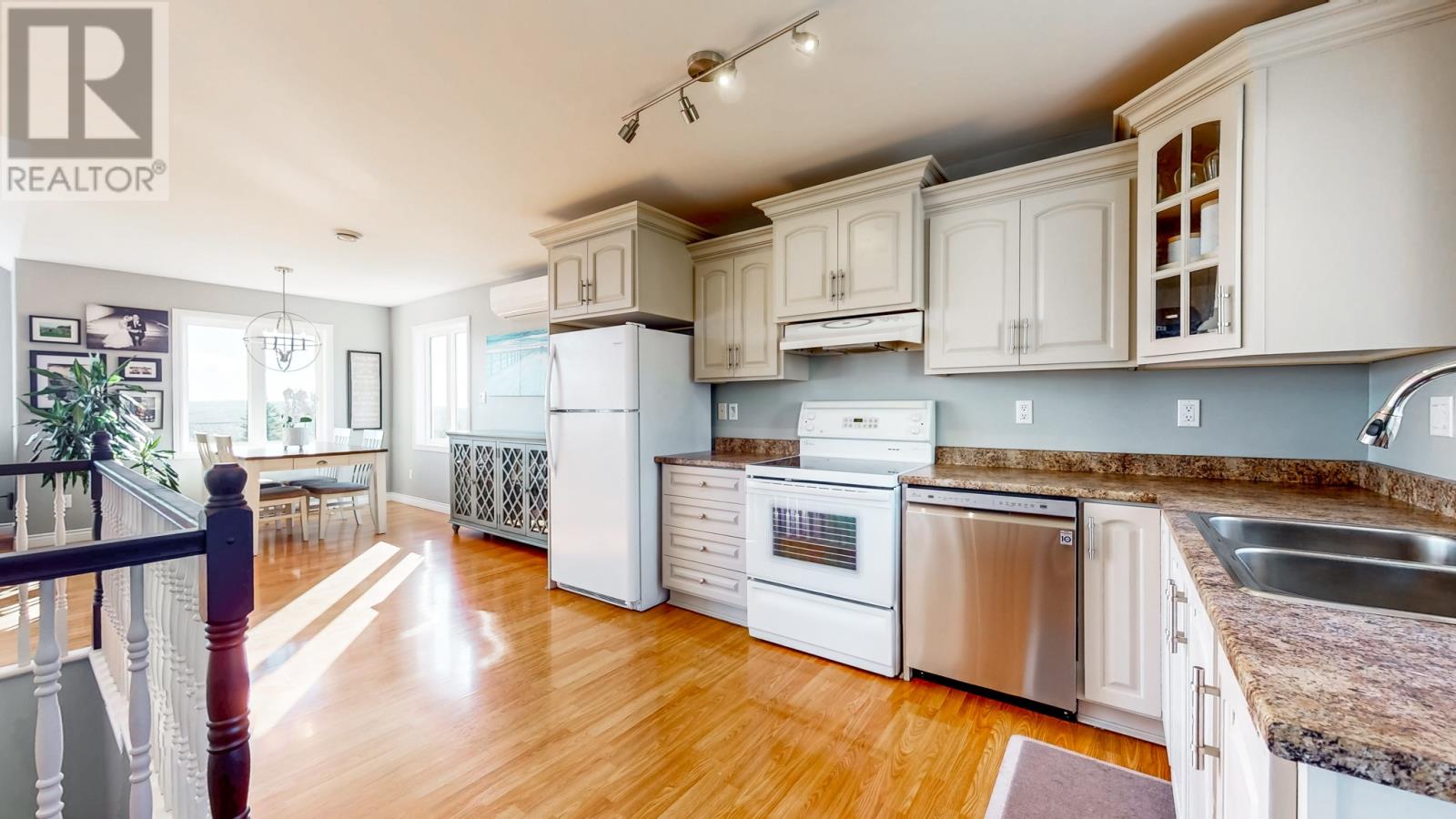 60 Skinners Road, Portugal Cove - St. Philips, Newfoundland & Labrador  A1M 1S1 - Photo 10 - 1292227