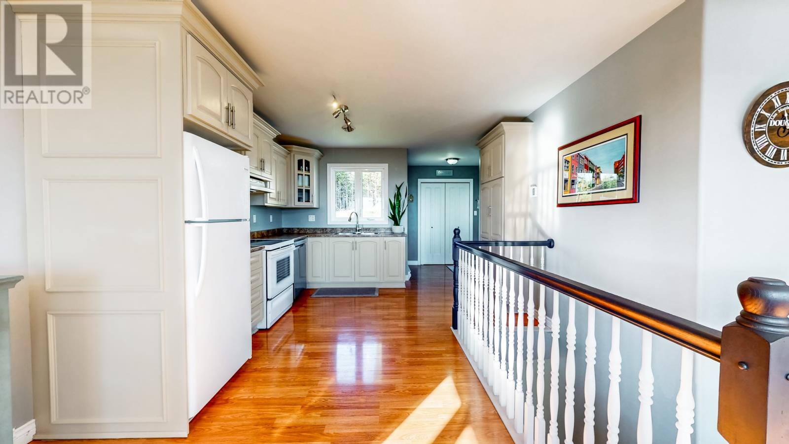 60 Skinners Road, Portugal Cove - St. Philips, Newfoundland & Labrador  A1M 1S1 - Photo 11 - 1292227